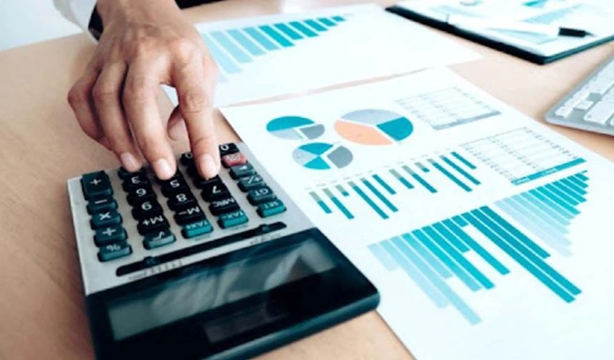 Banka, Finans ve Sigortacılık