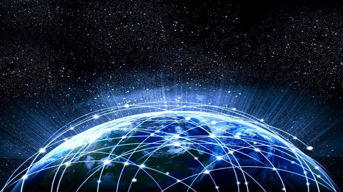 Telekomünikasyon Sanayi